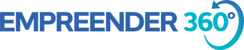 EMPREENDER 360º